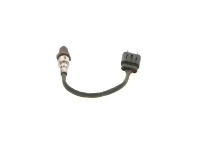 TOFAS 46347517 Sonda Lambda ORJINAL