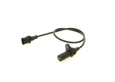 TOFAS 46754538 Sensor Atesleme             Po 46754539 46754538 46479975 46442091 7735914 55189515 55179515 7777960 55187332 46779352