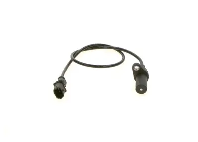 TOFAS 46754538 Sensor Atesleme             Po 46754539 46754538 46479975 46442091 7735914 55189515 55179515 7777960 55187332 46779352