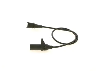 TOFAS 46754538 Sensor Atesleme             Po 46754539 46754538 46479975 46442091 7735914 55189515 55179515 7777960 55187332 46779352
