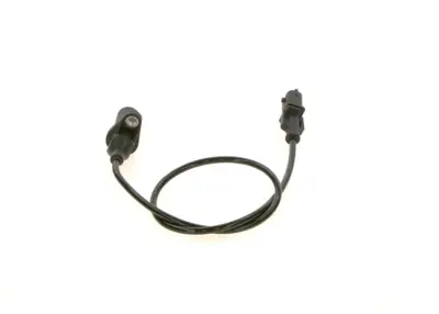 TOFAS 46754538 Sensor Atesleme             Po 46754539 46754538 46479975 46442091 7735914 55189515 55179515 7777960 55187332 46779352