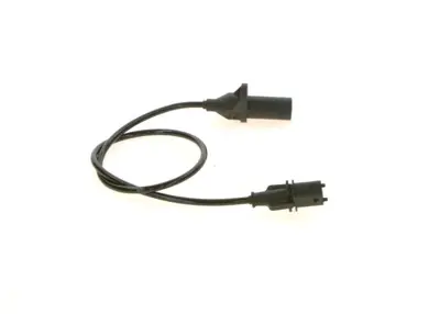 TOFAS 46754538 Sensor Atesleme             Po 46754539 46754538 46479975 46442091 7735914 55189515 55179515 7777960 55187332 46779352