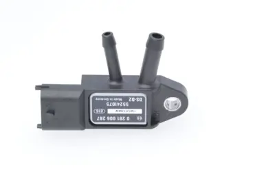 TOFAS 51908411 Sensor                     Dby 0281006287