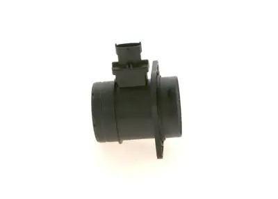 TOFAS 55269980 Debımetre                  Esw 55269980 1380062M00000 1380062M00