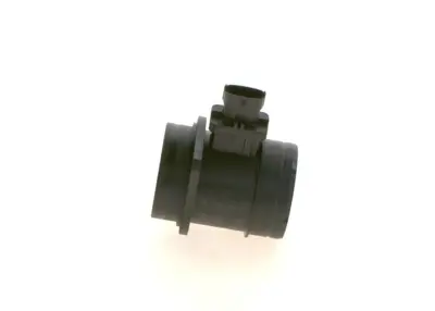 TOFAS 55269980 Debımetre                  Esw 55269980 1380062M00000 1380062M00