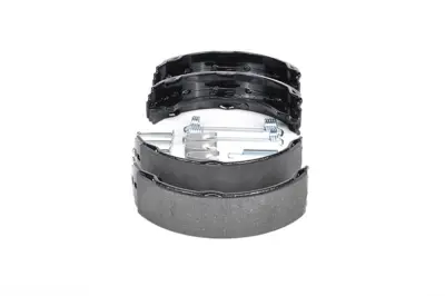 TOFAS 77364023 El Fren Balatası Ducato 06> / Boxer 06> / Jumper 06>172×42 4141N5 6001073079 77364023 4241N5 77363479 5K0698231 5K0698231A 1611457480 422835 424930