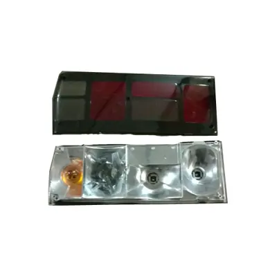 CERKEZ M.131-16 Stop Lambası Sağ M131 Doğan Slx 93> Vidalı 7748808