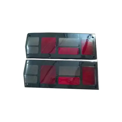 CERKEZ M.131-18 Stop Camı Vıdalı Dogan Slx Sag 7743671