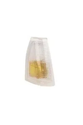 CERKEZ M.131-38 Sinyal Lambası Sağ M131 Dks Dogan 90> Beyaz 85006629