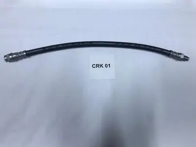 CAVO CRK01 Fren Hortumu Renault Kango On 7700313596 7700312022 7700310117 7700314792 8671017429 4620100Q0E 4620100QAG 7700313596 7700304968 8200679271 8465875