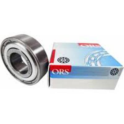 ORS 6001 ZZ Bılya 6001 zz