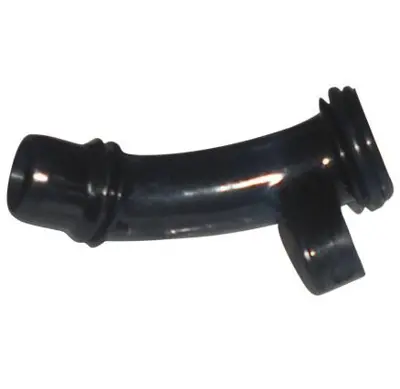 BRUCKE 55241968R Egr Esnek Boru 1.6 Mjet Lınea Dby 55263115