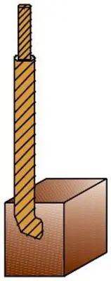 MEGA JASX 39 Marş Kömürü JASX 39
