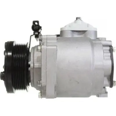 WAGNER ABL101SCR006 Klıma Kompresoru Ford Connect Yenı Model 6t1619d629bc 