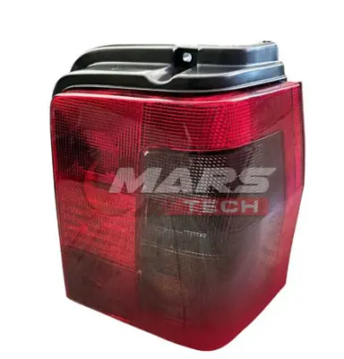 MARS 510386 Tıpo Stop Lambası Duylu Sag 46442563 