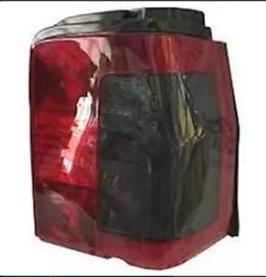 MARS 510388 Tıpo Stop Lambası Duysuz Sag 46442563 