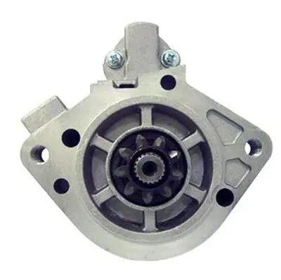 UNIPOINT STR 7031 Marş Motoru 12v Mıtsubıshı Prestıj 9t 