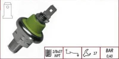 KLF 110678 Yag Müsürı Bmc Levend 