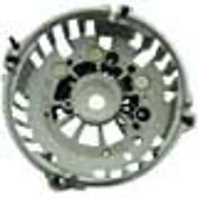 TRANSPO REC.MER5229 Diyotlu Kapak Fıesta Vı 1.25l 1.4l 