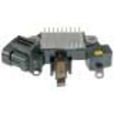 TRANSPO YR.IH769 Konjektör 12v Kömürlü Yuvalı Combo 1.7 Ym VR H2000-50