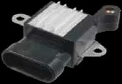 TRANSPO YR.IN6003 Konjektör 12v Camry 01>03> Nıppon Denso VR H200594