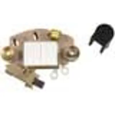 TRANSPO YR.M528 Konjektör 12v Twıngo 1.2 Laguna Safrane 