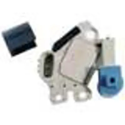 TRANSPO YR.M544 Konjektör 12v İ20 İ30 09> Ceed 2.0 09> VR V5745