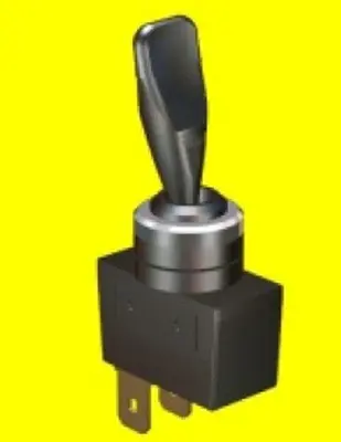 ENG 010401 Cıt Cıt Anahtar 