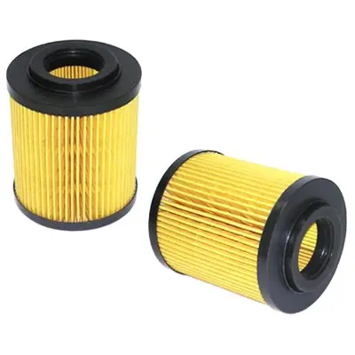 APETECH OF4315 Yağ Filtresi Accent Getz Eleman Tıp 