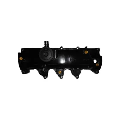 BRUCKE 8200629199R Kulbutor Kapagı 1.5 Dcı K95 R.Fluence 