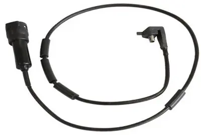 HELLUX HLS.6501 Fren Balata Fişi Vectra A 1.7 2.0 2.5 16v 