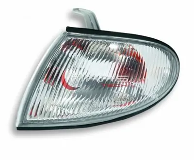 MARS 520626 Sinyal Lambası Sağ Accent 98>00 Duysuz 9230222300 9230222310 9230222310TUL 9230122300 9230122211 9230122310 92302223009230222310