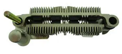 UNIPOINT REC 557 Diyot Tablası H100 Mınıbüs Kmy.Em MD611564 A860T28070 A860T23370 A860T23070 E9PZ10304B A866X09071 A866X09771 A866X09971 A866X12472 MD611710