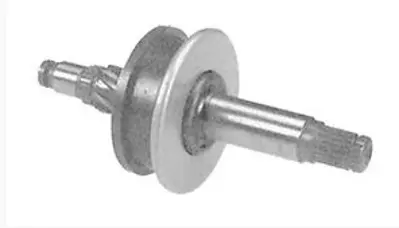 UNIPOINT SD 3035 Marş Dişlisi 9t Canter Fe 449 Em 