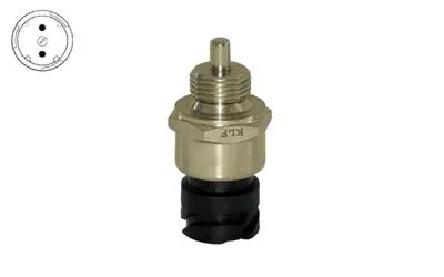 KLF 140031 Gerı Vıtes Musuru Ford Cargo Demır Govde Kargo 2324 - 2524d - 2230 - 4030 0501210058  81255250032 