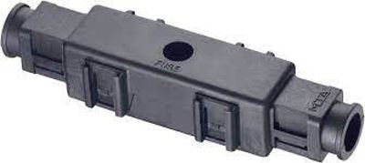 MTA 01.00380 Megaval Sigortakutusu 