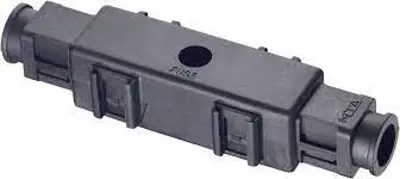 MTA 01.00380 Megaval Sigortakutusu 