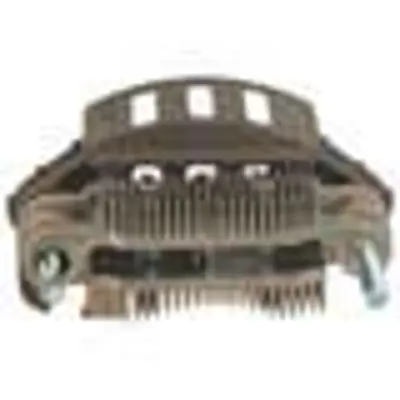 TRANSPO REC.IMR7589 Diyot Tablası Cıvıc Iıı 1.4 06> Jazz 1.2l 1.4l 20l RM 158