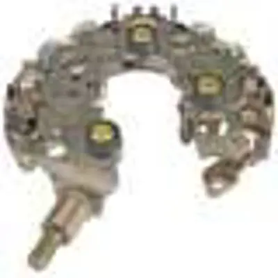 TRANSPO REC.INR423 Diyot Tablası Chreysler Stratus 2.4l 2.7l RN 55