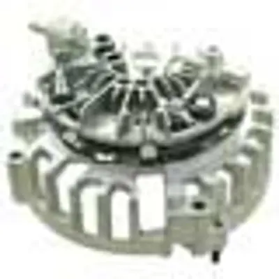 TRANSPO REC.MER5236 Diyotlu Kapak Mercedes A150 A170 A180 A200 