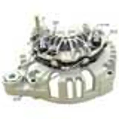 TRANSPO REC.MER5251 Diyotlu Kapak İ30 1.6 Crdi 