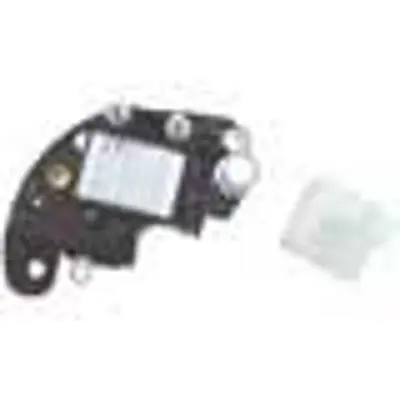 TRANSPO YR.IX123 Konjektör 12v Çıft Vıvata Transıt 206 L.Rover 