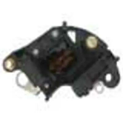 TRANSPO YR.IX491 Konjektör 12v 206 1.1 1.4 1.6 2.0gtı 307 2.0 Xsara 12558852 12561157 12571261 12572740 12600172 12581594