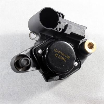 TRANSPO YR.M511 Konjektör 12v Partner 