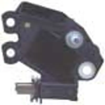 TRANSPO YR.M543 Konjektör 12v Bmw 525ı 530ı 