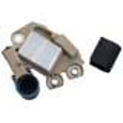 TRANSPO YR.M591 Konjektör 12v Merc.Benz Sprınter 316 Cdı 