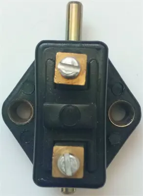 AKSA 08-022 55-46 Fren Otomatiği Ters 