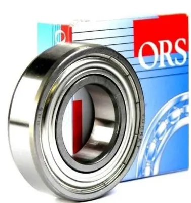 ORS 609 ZZ Rulman 