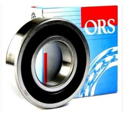 ORS 62304 2RS Ors Rulman 