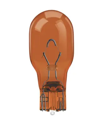 ITHAL SL3710 12v 16w Büyük Dipsiz Sarı Ampül Slx Tempra Ford 921FS10 17631